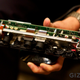 Illustration for article titled Deep Inside Xbox 360 Kinect and Why Its the Future of Microsoft